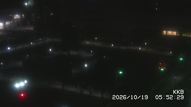 �����������w���J����