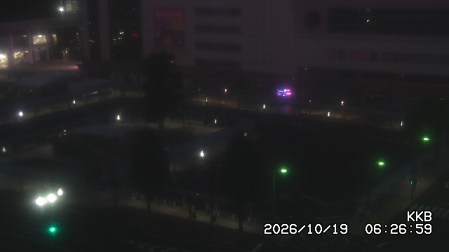 �����������w���J����