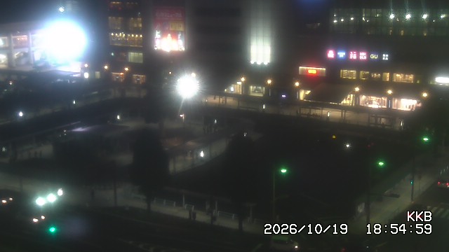 �����������w���J����