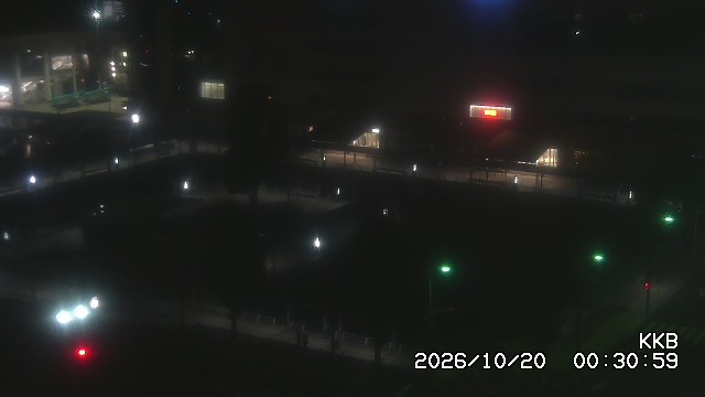 �����������w���J����