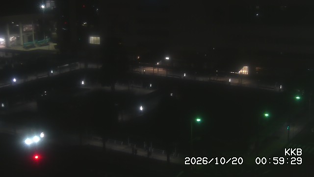 �����������w���J����