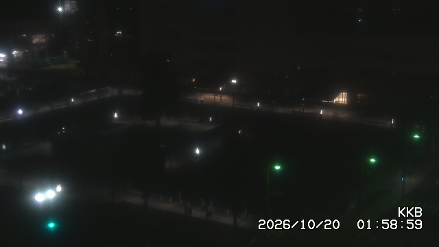 �����������w���J����