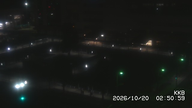 �����������w���J����