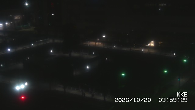 �����������w���J����