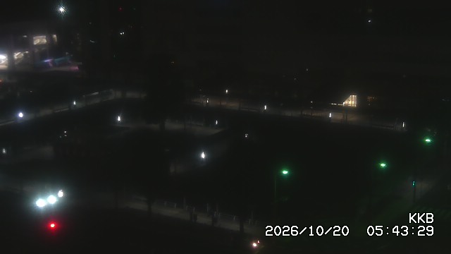 �����������w���J����