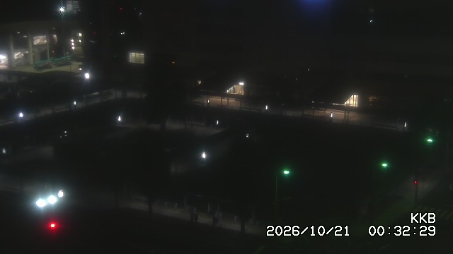 �����������w���J����