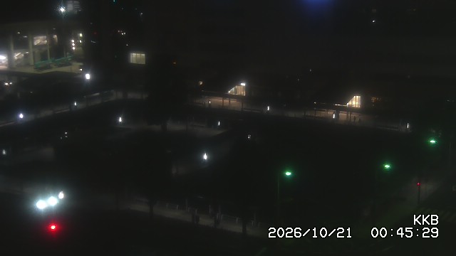 �����������w���J����