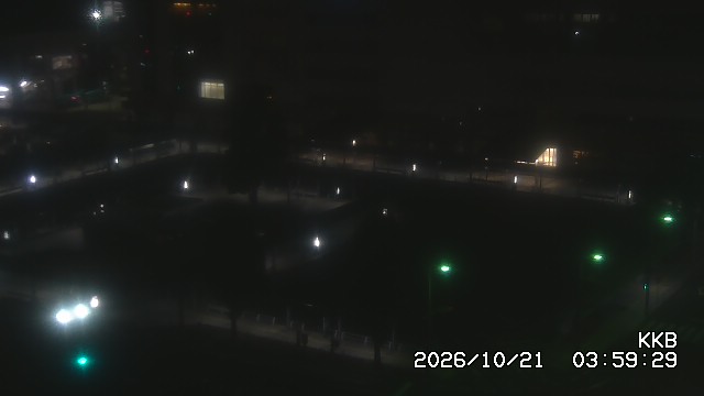 �����������w���J����