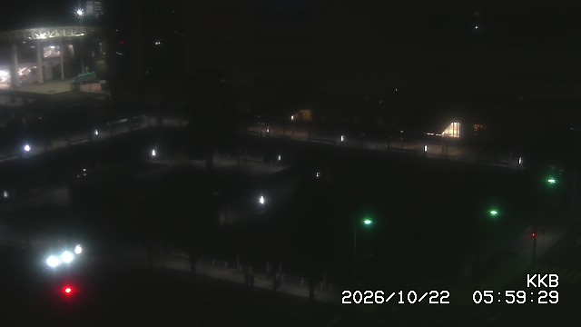 �����������w���J����