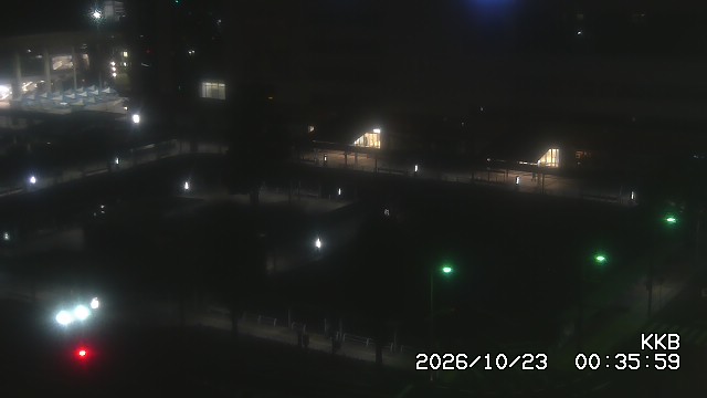 �����������w���J����