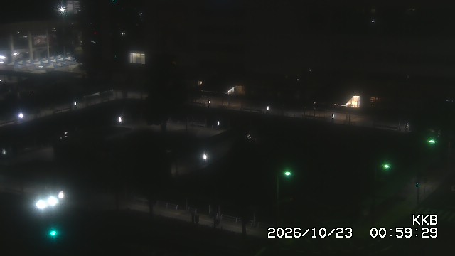 �����������w���J����