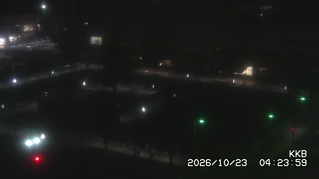 �����������w���J����