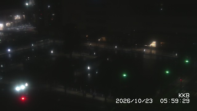 �����������w���J����