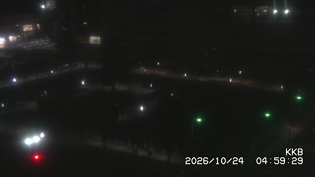 �����������w���J����