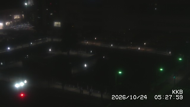 �����������w���J����