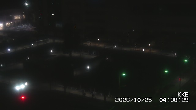 �����������w���J����