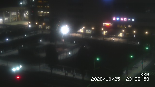 �����������w���J����