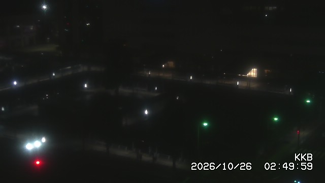 �����������w���J����