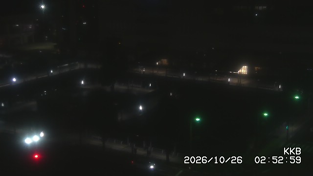 �����������w���J����