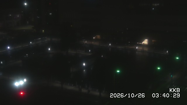 �����������w���J����