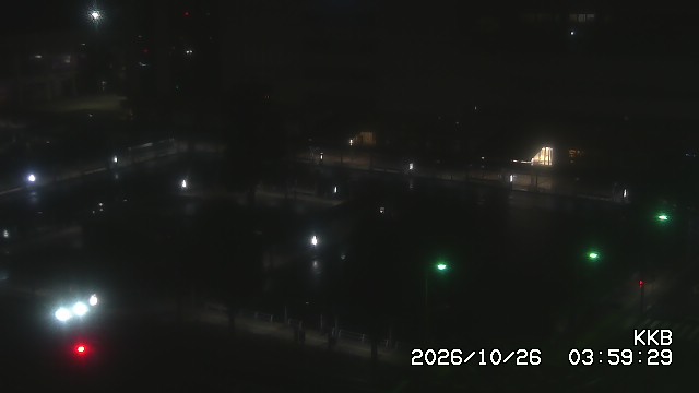 �����������w���J����