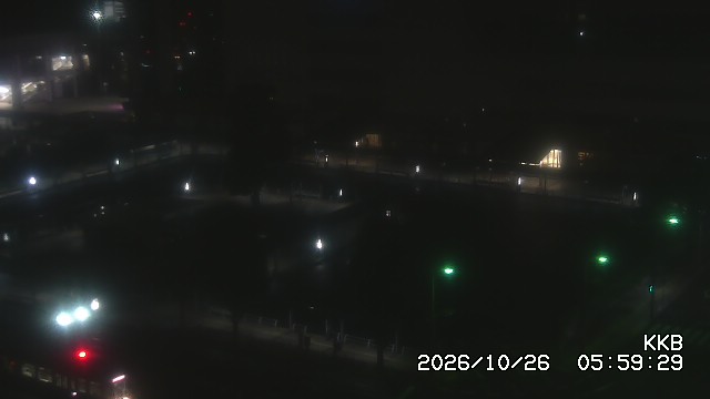 �����������w���J����