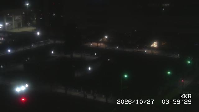 �����������w���J����