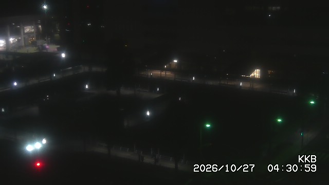 �����������w���J����