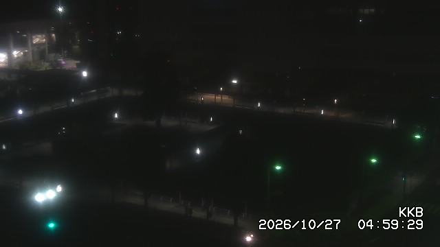 �����������w���J����