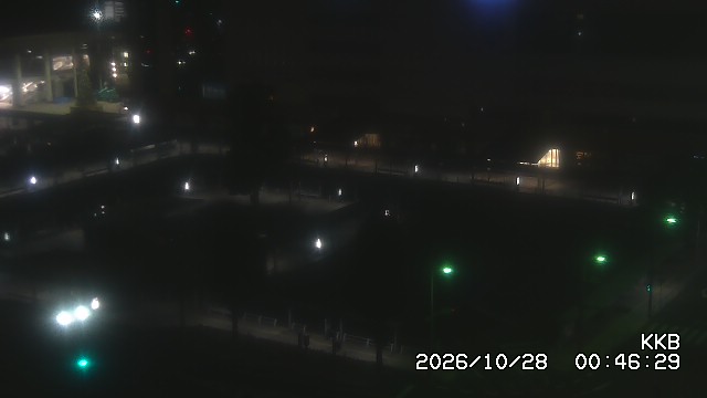 �����������w���J����