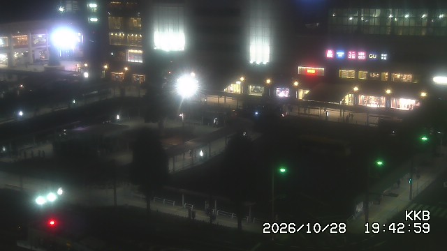 �����������w���J����