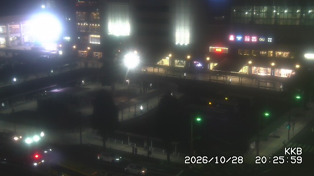 �����������w���J����