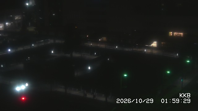 �����������w���J����