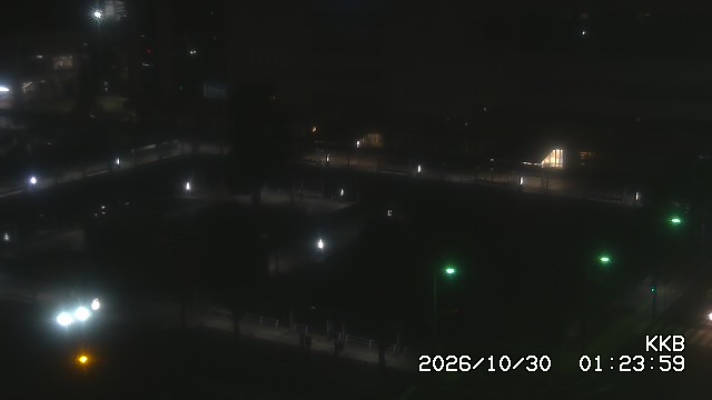 �����������w���J����