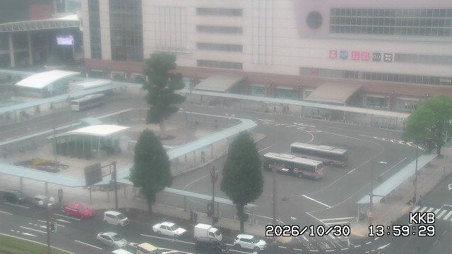 �����������w���J����