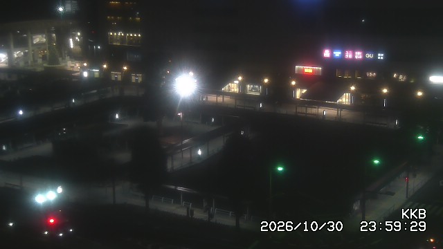 �����������w���J����