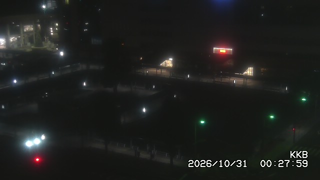 �����������w���J����