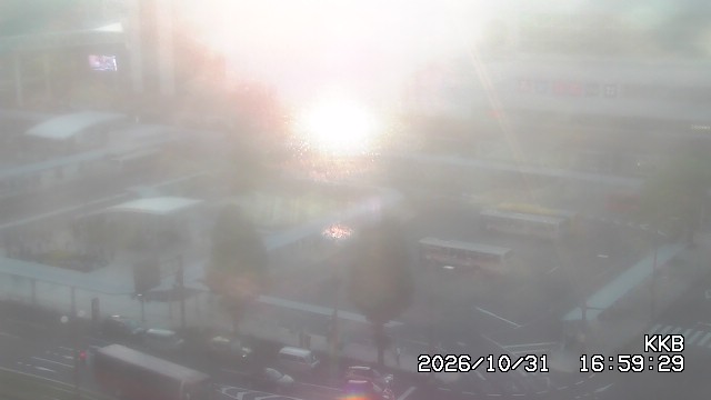 �����������w���J����
