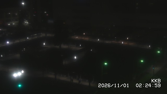 �����������w���J����