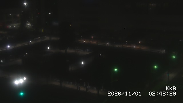 �����������w���J����