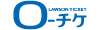 [`P