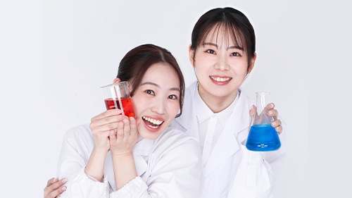 Bdpresents ̂̂聕ЂȂЂ TCGX[NVbv