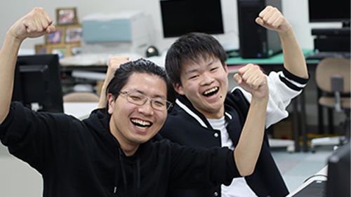 LAfUCwZ ITXyVXgȁi23̂݁j