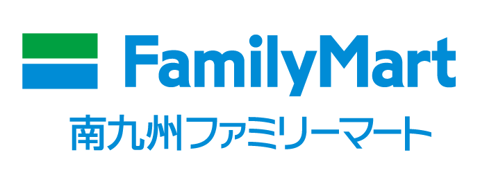 ���B�t�@�~���[�}�[�g