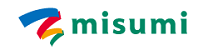 Misumi