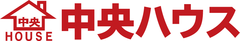 �����n�E�X