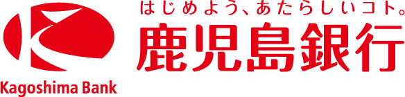 ��������s