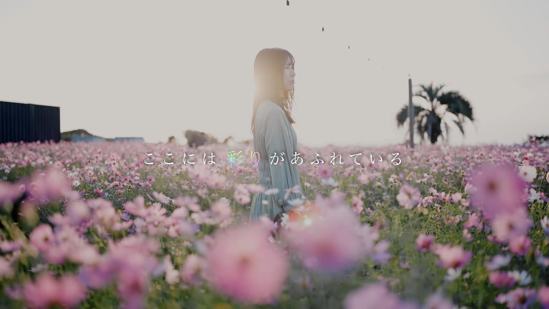 �u�����Ȃ炠�Ȃ��̐F�������� �����s�v�����s