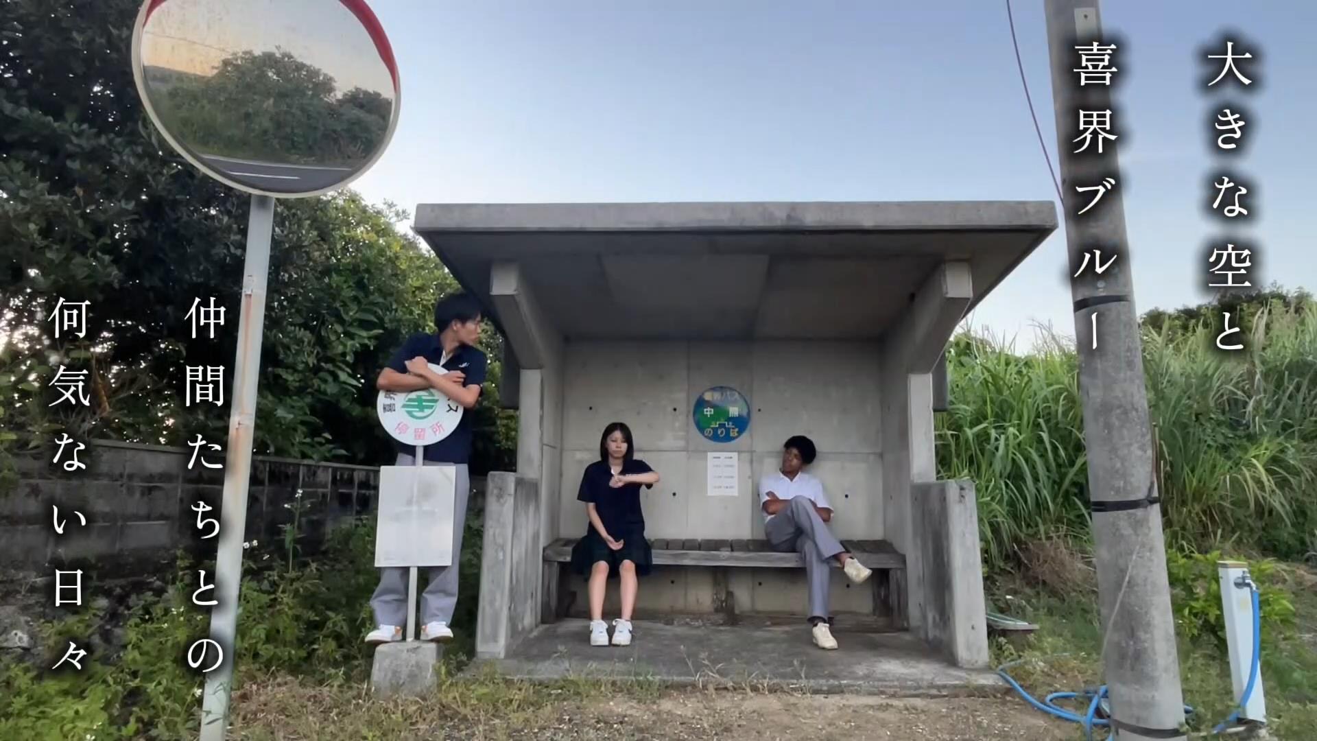 �u�^�_�C�}�A�t�B�v��E��