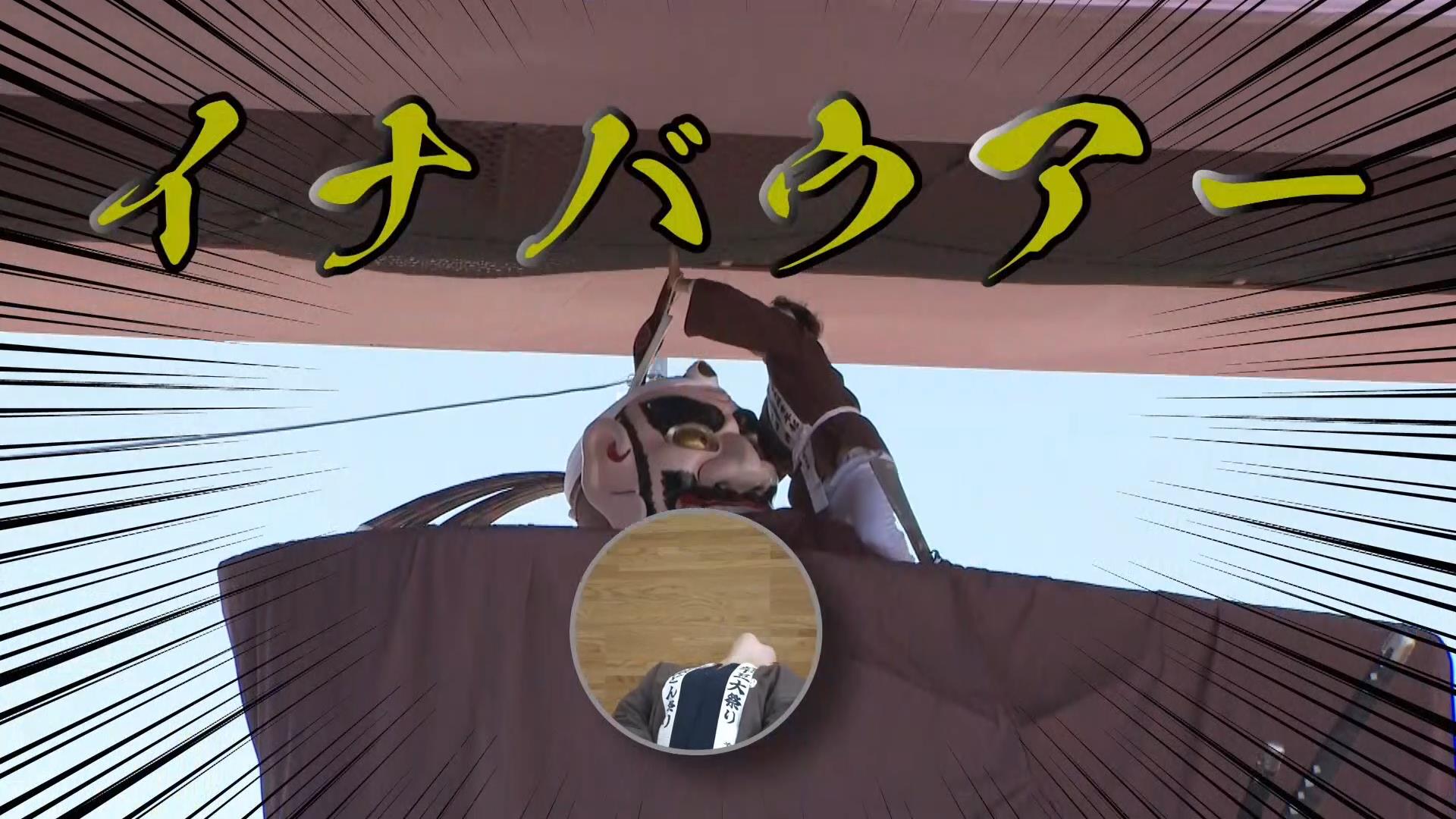 �u��ܘY�ǂ�΂������l ���N��W���v�]���s